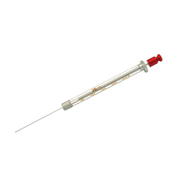 SMART-Syringes